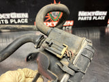 1998 C5 CORVETTE SECONDARY AIR SMOG PUMP #1303