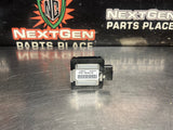 2015 MUSTANG GT ANTENNA MODULE FR3T-19H464-AH OEM #1615