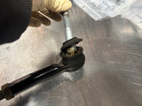 2010 CAMARO SS POWER STEERING RACK & PINION OEM 92244725 #1441