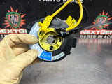 1999 CORVETTE C5 CLOCK SPRING STEERING COLUMN OEM 26069710 #1302