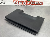 2011 FORD F150 LH LOWER KICK PANEL BL34-15044F08-B OEM #315