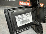2017 FORD MUSTANG GT SMART DATA LINK CONTROL OEM GR3T-14F642-AA #794