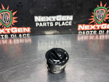 04-06 PONTIAC GTO HEADLIGHT SWITCH 92111632 OEM #1306
