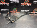 2001 C5 CORVETTE SECONDARY AIR SMOG PUMP 12568382 OEM #1433