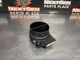 97-04 C5 CORVETTE MAF MASS AIR FLOW SENSOR OEM #1433