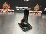2008 FORD F250 BOTTLE JACK OEM 1U5A-17A078-BA #694