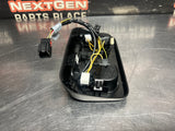 2019 FORD MUSTANG DOME LIGHT OEM #1617