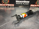 2008 C6 CORVETTE F55 RR PASSENGER RIGHT REAR MAGNETIC RIDE SHOCK 22268894 OEM #1266