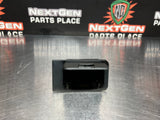 2001 C5 CORVETTE ASH TRAY OEM #788