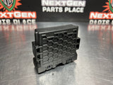 2016 CAMARO SS PARK ASSIST CONTROL MODULE OEM GM 13512360 #795