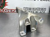 2023 CAMARO SS LEFT FRONT SIDE MOTOR MOUNT BRACKET #268