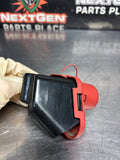 2010 CAMARO SS POSITIVE BATTERY CABLE JUNCTION BOX TOP COVER OEM 92237267 #1524