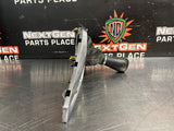 2016 CAMARO SS SHIFTER BEZEL/ BOOT AND KNOB MANUAL OEM #1580
