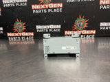18-23 FORD MUSTANG GT RADIO AUDIO RECIEVER OEM KR3T-18D832-BC #1617