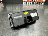 2011 FORD F250 AUXILIARY SWITCHES AL3T-13D734-AAW #709