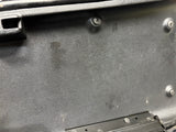 97 - 04 C5 CORVETTE CENTER CONSOLE BLCK OEM #1530