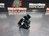 2024 FORD MUSTANG GT ELECTRONIC PARKING BRAKE SWITCH GJ5T-2B623-CBW OEM #1392
