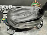2011 C6 CORVETTE AUTOMATIC TRANSMISSION SHIFTER ASSEMBLY OEM #741