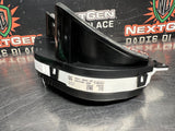 2015 MUSTANG GT SPEEDOMETER TRACKAPP MANUAL INSTRUMENT CLUSTER OEM #1615
