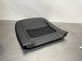 08 - 09 PONTIAC G8 RH PASSENGER SIDE SEAT BACK OEM #1423