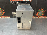 2008 CHEVY SILVERADO 2500HD RADIO RECEIVER AM FM CD 25799567 OEM #1638