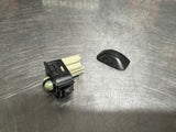 2011 FORD F350 SUN LOAD TEMP SENSOR  OEM 6H6T-14A597-AA #765