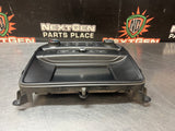 2016 CHEVY SILVERADO RADIO NAVIGATION SCREEN CLIMATE CONTROL 23372965 OEM #1224