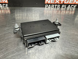 2019 FORD MUSTANG GT HEADLAMP CONTROL MODULE KR3T-14D644-AA #787