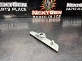2012 CAMARO SS RR RIGHT REAR SIDE MARKER LIGHT OEM 92246252 #1372