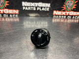 04-06 PONTIAC GTO HEADLIGHT SWITCH 92111632 OEM #1167