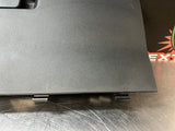 2024 FORD MUSTANG GT GLOVE BOX OEM #1226