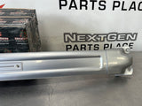 10-14 FORD MUSTANG GT STRUT TOWER BAR BRACE OEM #284