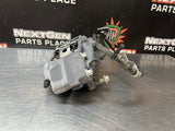 2011 FORD MUSTANG GT FRONT BREMBO CALIPERS LH AND RH OEM #1120