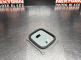 2017 CAMARO SS HEADLAMP CONTROL MODULE 22907456 OEM #795