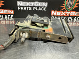 2011 FORD F250 F350 CIRCUIT BREAKER UNDER HOOD OEM 8C3T-14A094-BC #731