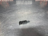 2004 CADILLAC CTS-V FRONT DOOR UNLOCK/LOCK TAB OEM #1467