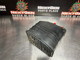 2016 CAMARO SS EVAP CHARCOAL CANISTER OEM 20951487 #795