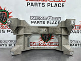 2003-2004 C5 CORVETTE REAR CRADLE SUBFRAME OEM 10317602