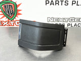 2014 FORD MUSTANG GT CENTER CONSOLE LID OEM #480