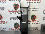 2014 FORD MUSTANG GT AUTO CENTER CONSOLE OEM #407
