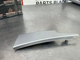 2015 FORD MUSTANG GT RH PASSENGER SIDE DASH TRIM FR3B-63044B78 OEM #344