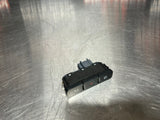 2012 MUSTANG GT TRACTION CONTROL,HAZARD,TRUNK SWITCH OEM #730