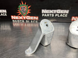 2007 C6 CORVETTE MOTOR MOUNT BRACKETS OEM 10349965/10349964 #998
