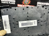 2008 FORD F250 BCM FUSE RELAY BOX MODULE AC3T-15604-CC #1297