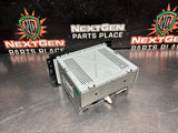 2009 C6 CORVETTE BASE RADIO ASSEMBLY OEM 25854491 #1538