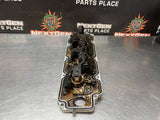 GEN V LT1 VALLEY COVER LOADED 12686221 OEM #1041