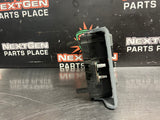 08 GMC YUKON 5.3 UNDERHOOD FUSE BOX OEM #1551