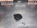 97-04 C5 CORVETTE CUP HOLDER LID OEM #1530