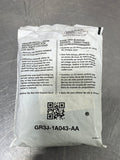 2020 FORD MUSTANG GT NEW LOCKING LUG NUTS OEM #326