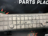 14-17 C7 CORVETTE REAR CRADLE SUBFRAME OEM 23217711 #1181